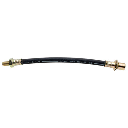 Raybestos Brakes Brake Hydraulic Hose BH36937