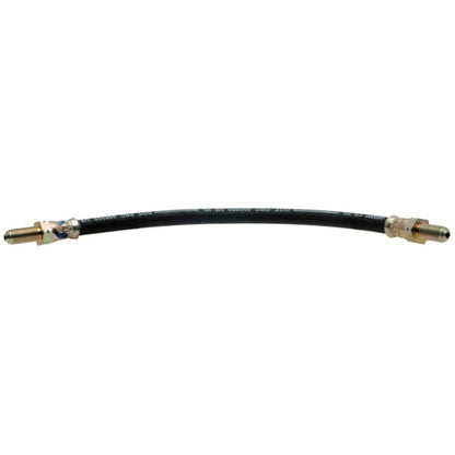 Raybestos Brakes Brake Hydraulic Hose BH36941