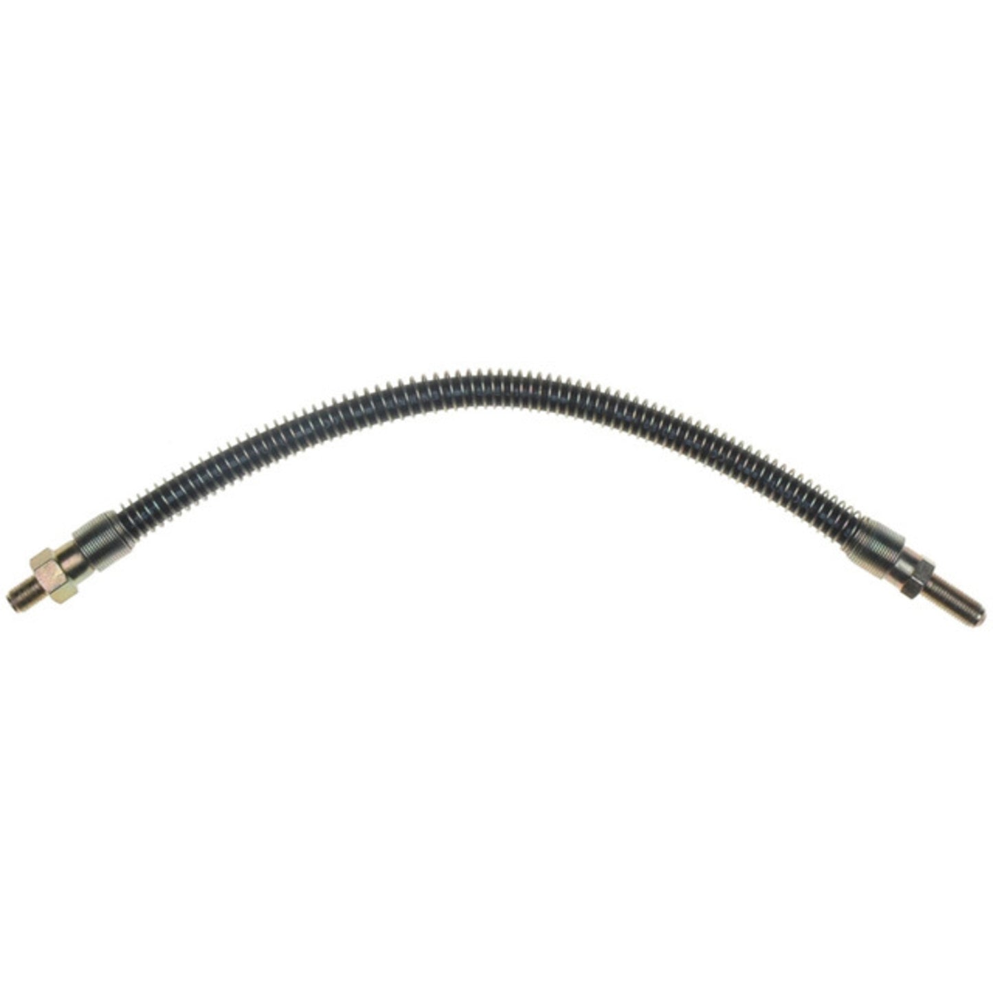 Raybestos Brakes Brake Hydraulic Hose BH36948