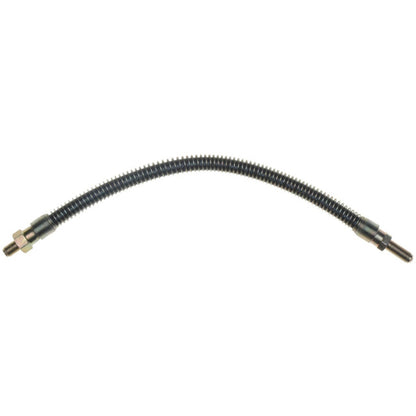 Raybestos Brakes Brake Hydraulic Hose BH36948