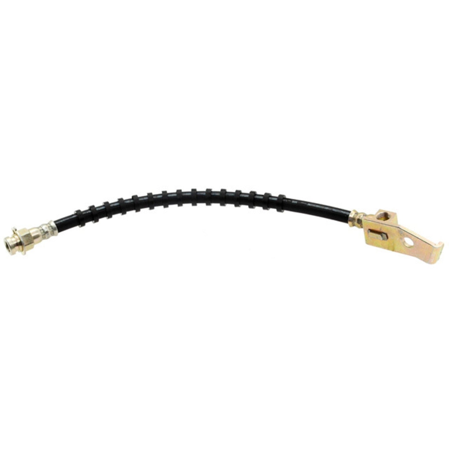 Raybestos Brakes Brake Hydraulic Hose BH36949