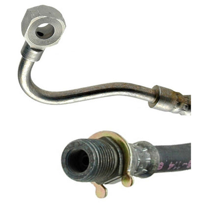Raybestos BH-36954