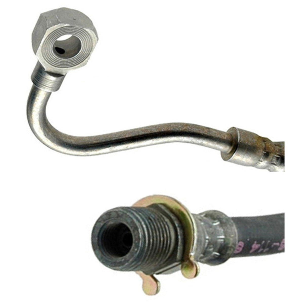 Raybestos BH-36954