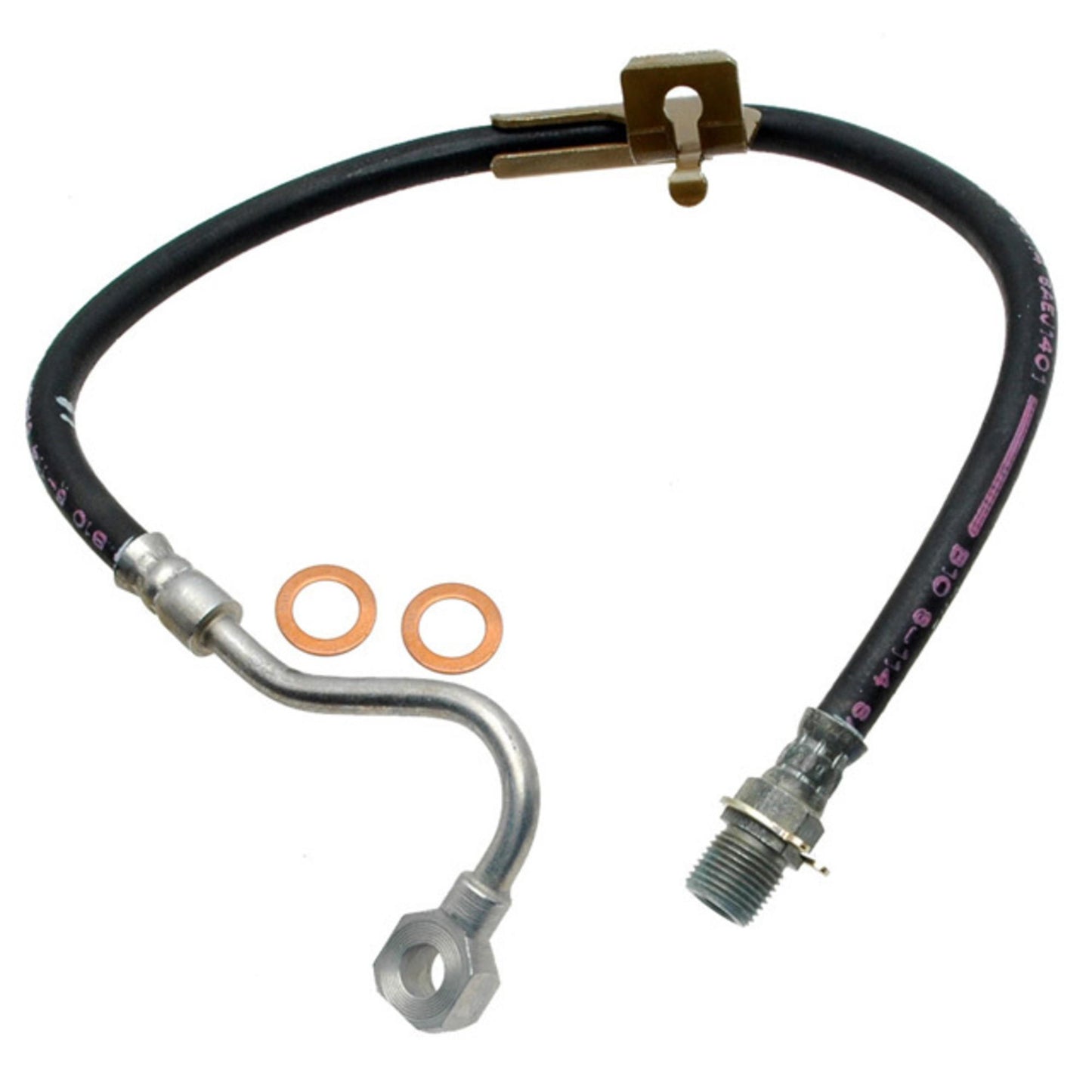 Raybestos BH-36954