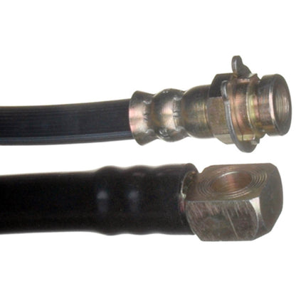 Raybestos Brakes Brake Hydraulic Hose BH36959