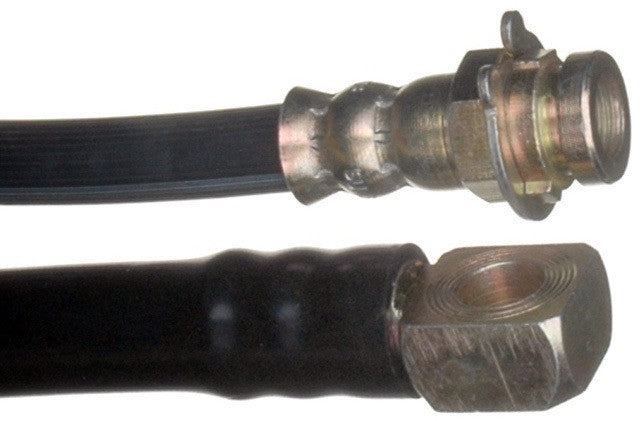 Raybestos Brakes Brake Hydraulic Hose BH36959