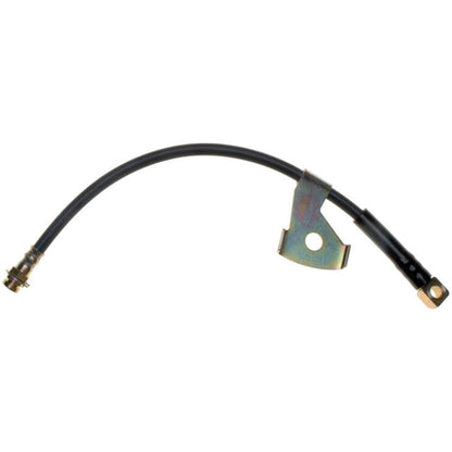 Raybestos Brakes Brake Hydraulic Hose BH36959