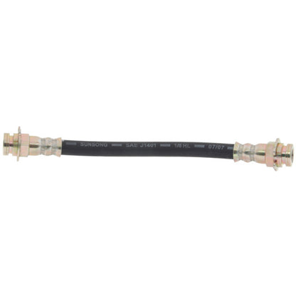 Raybestos Brakes Brake Hydraulic Hose BH36961