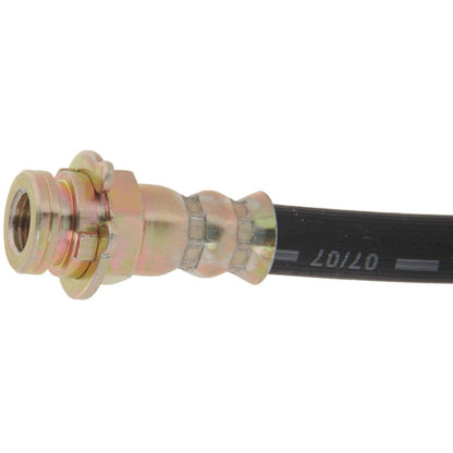 Raybestos Brakes Brake Hydraulic Hose BH36961