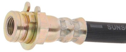 Raybestos Brakes Brake Hydraulic Hose BH36961