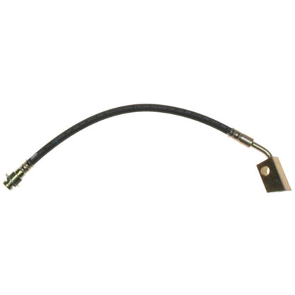 Raybestos Brakes Brake Hydraulic Hose BH36962