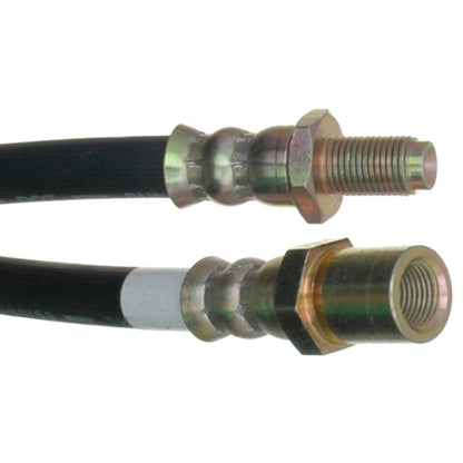 Raybestos Brakes Brake Hydraulic Hose BH36968