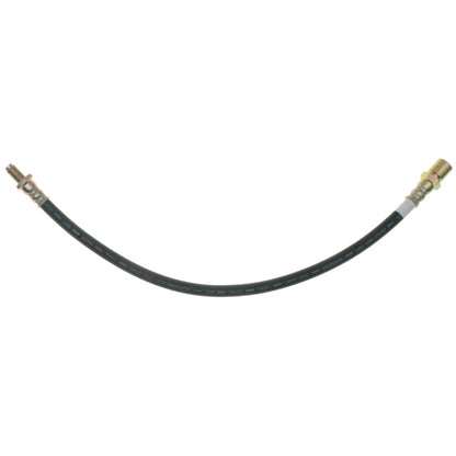 Raybestos Brakes Brake Hydraulic Hose BH36968