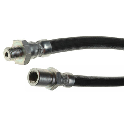Raybestos Brakes Brake Hydraulic Hose BH36970