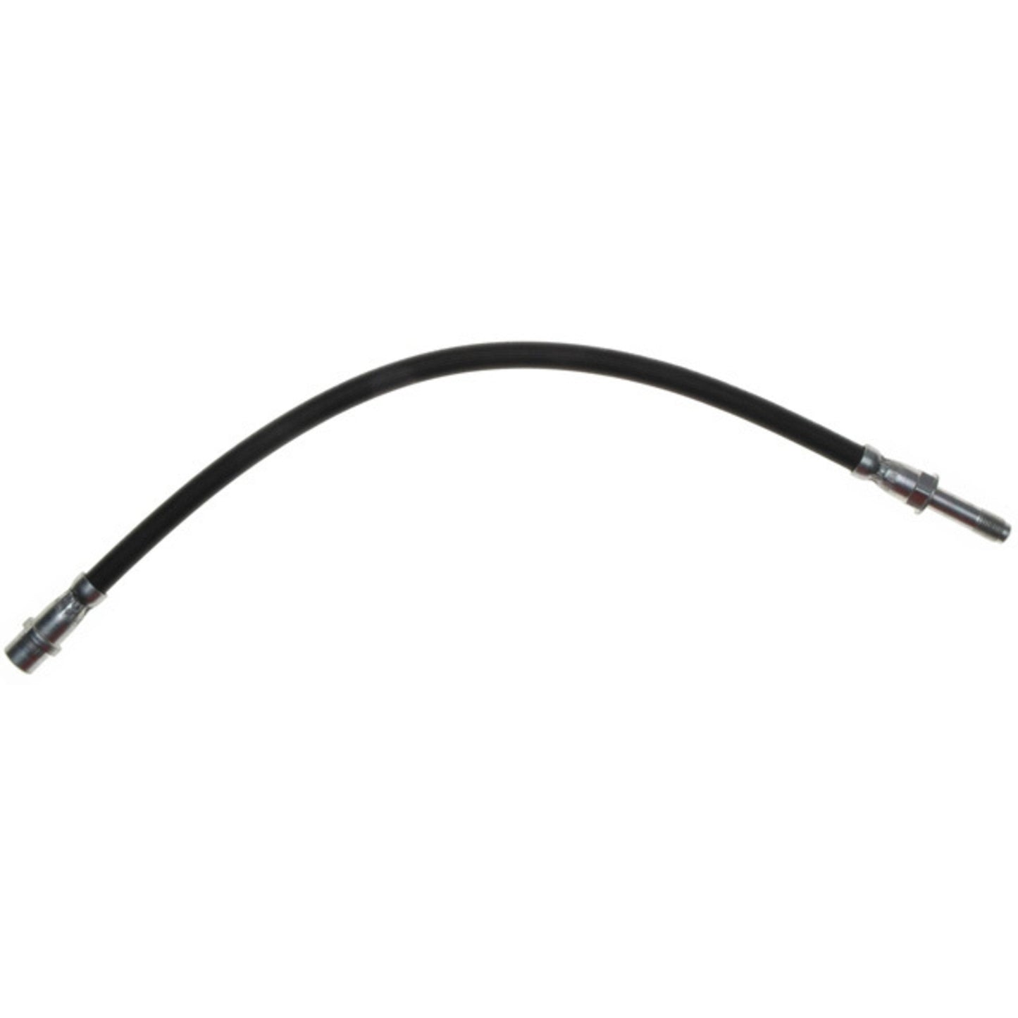 Raybestos Brakes Brake Hydraulic Hose BH36970