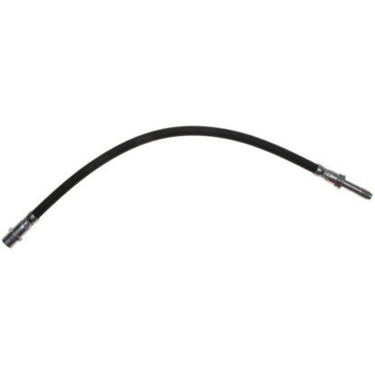 Raybestos Brakes Brake Hydraulic Hose BH36970