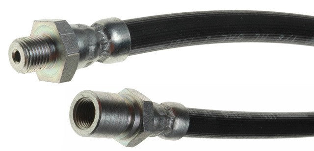 Raybestos Brakes Brake Hydraulic Hose BH36970