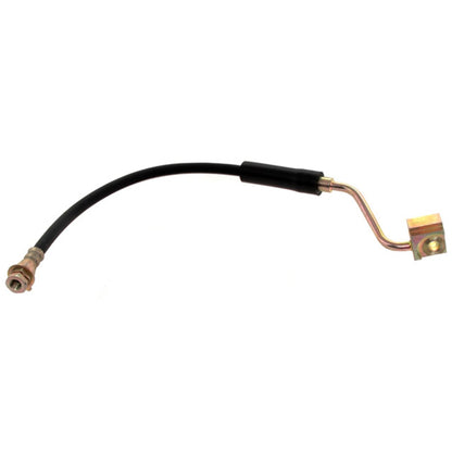 Raybestos Brakes Brake Hydraulic Hose BH36983