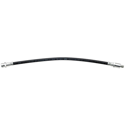 Raybestos Brakes Brake Hydraulic Hose BH36992