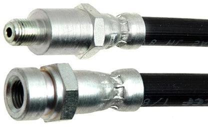 Raybestos Brakes Brake Hydraulic Hose BH36992