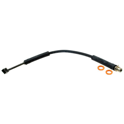 Raybestos Brakes Brake Hydraulic Hose BH36996