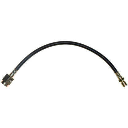 Raybestos Brakes Brake Hydraulic Hose BH36998