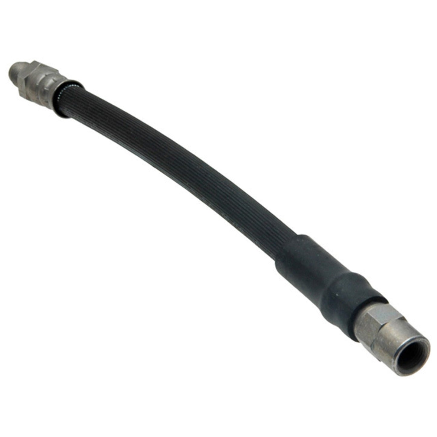 Raybestos Brakes Brake Hydraulic Hose BH380007