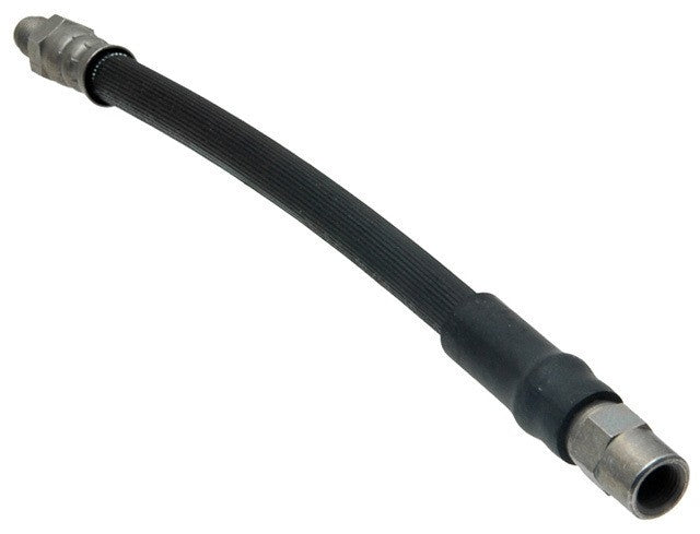Raybestos Brakes Brake Hydraulic Hose BH380007