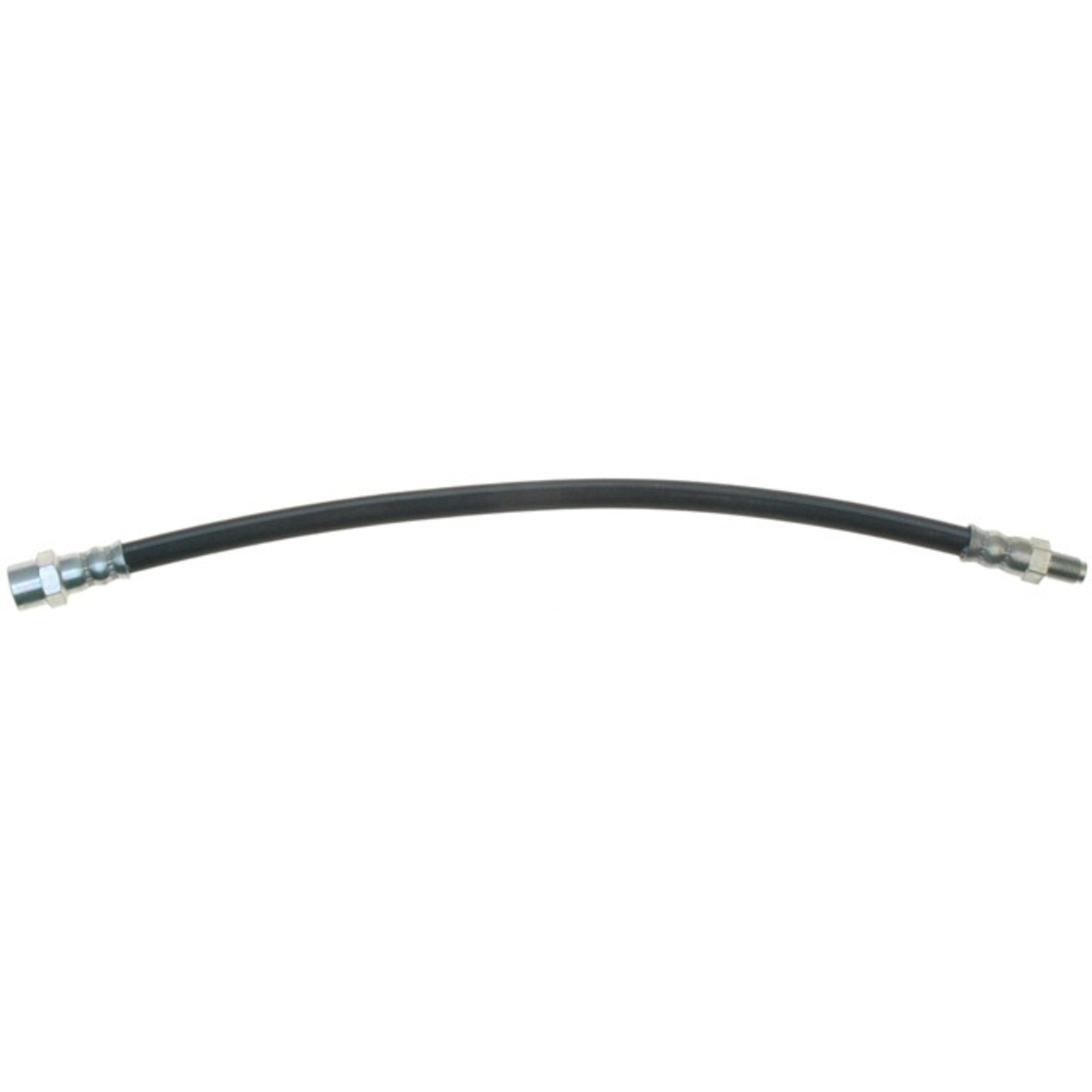 Raybestos Brakes Brake Hydraulic Hose BH380009