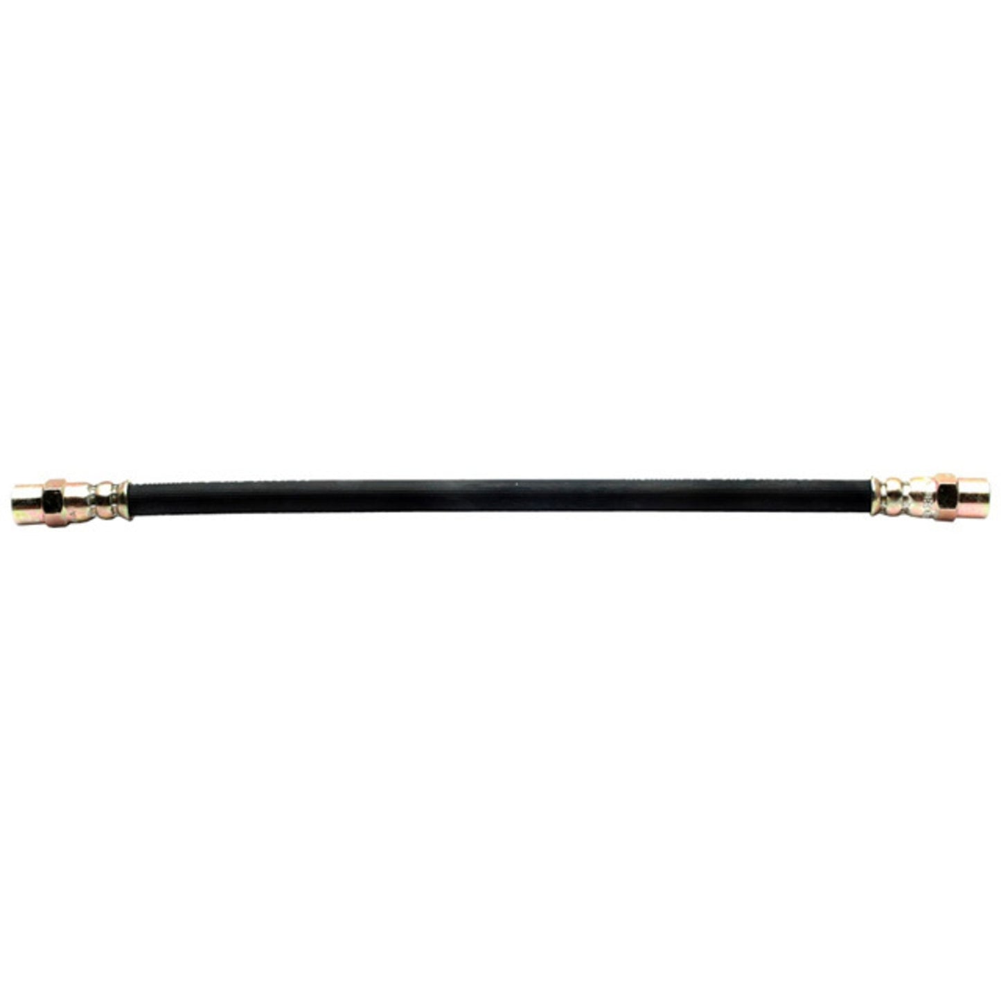 Raybestos Brakes Brake Hydraulic Hose BH38000