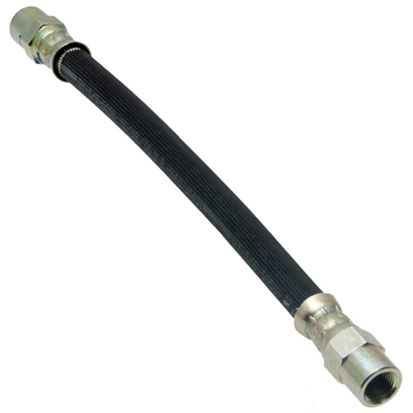 Raybestos Brakes Brake Hydraulic Hose BH38002