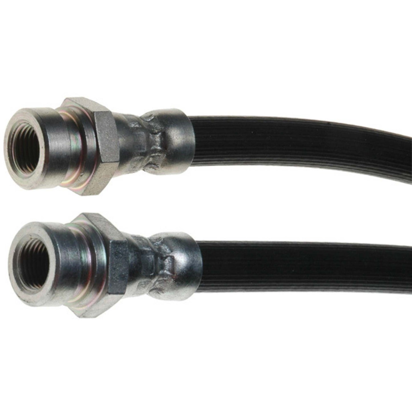 Raybestos Brakes Brake Hydraulic Hose BH380034