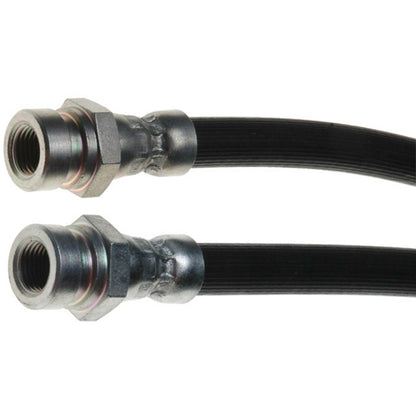 Raybestos Brakes Brake Hydraulic Hose BH380034