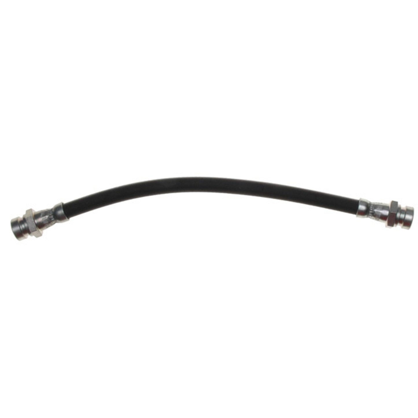 Raybestos Brakes Brake Hydraulic Hose BH380034
