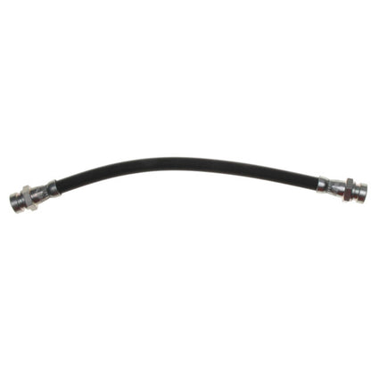 Raybestos Brakes Brake Hydraulic Hose BH380034