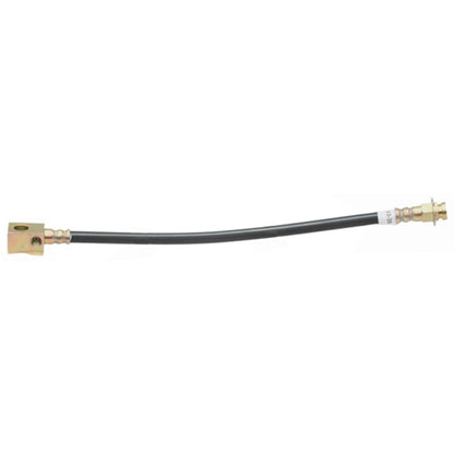 Raybestos Brakes Brake Hydraulic Hose BH380038