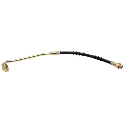 Raybestos Brakes Brake Hydraulic Hose BH380039