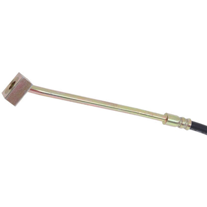 Raybestos Brakes Brake Hydraulic Hose BH380040