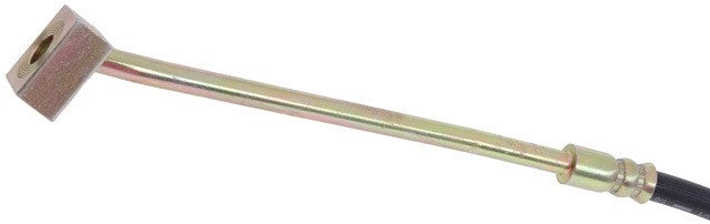 Raybestos Brakes Brake Hydraulic Hose BH380040