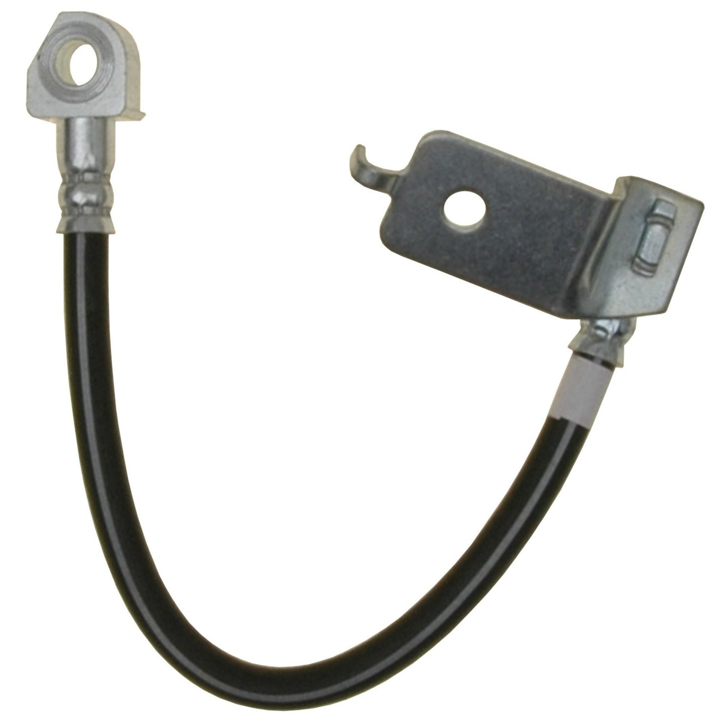 Raybestos Brakes Brake Hydraulic Hose BH380043