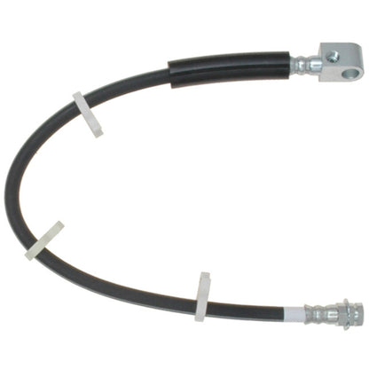 Raybestos Brakes Brake Hydraulic Hose BH380046