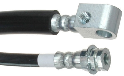 Raybestos Brakes Brake Hydraulic Hose BH380046