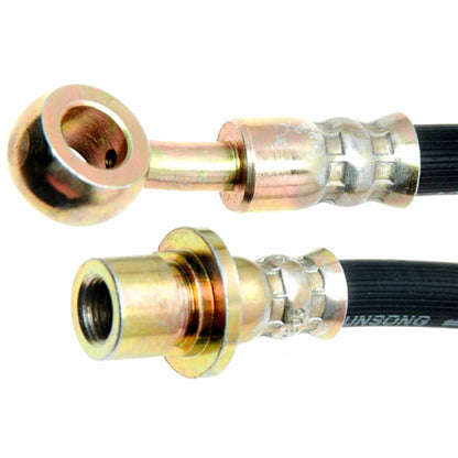 Raybestos BH-380055