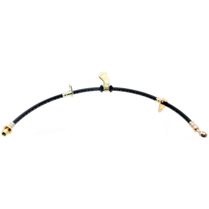 Raybestos BH-380055
