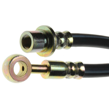 Raybestos Brakes Brake Hydraulic Hose BH380056
