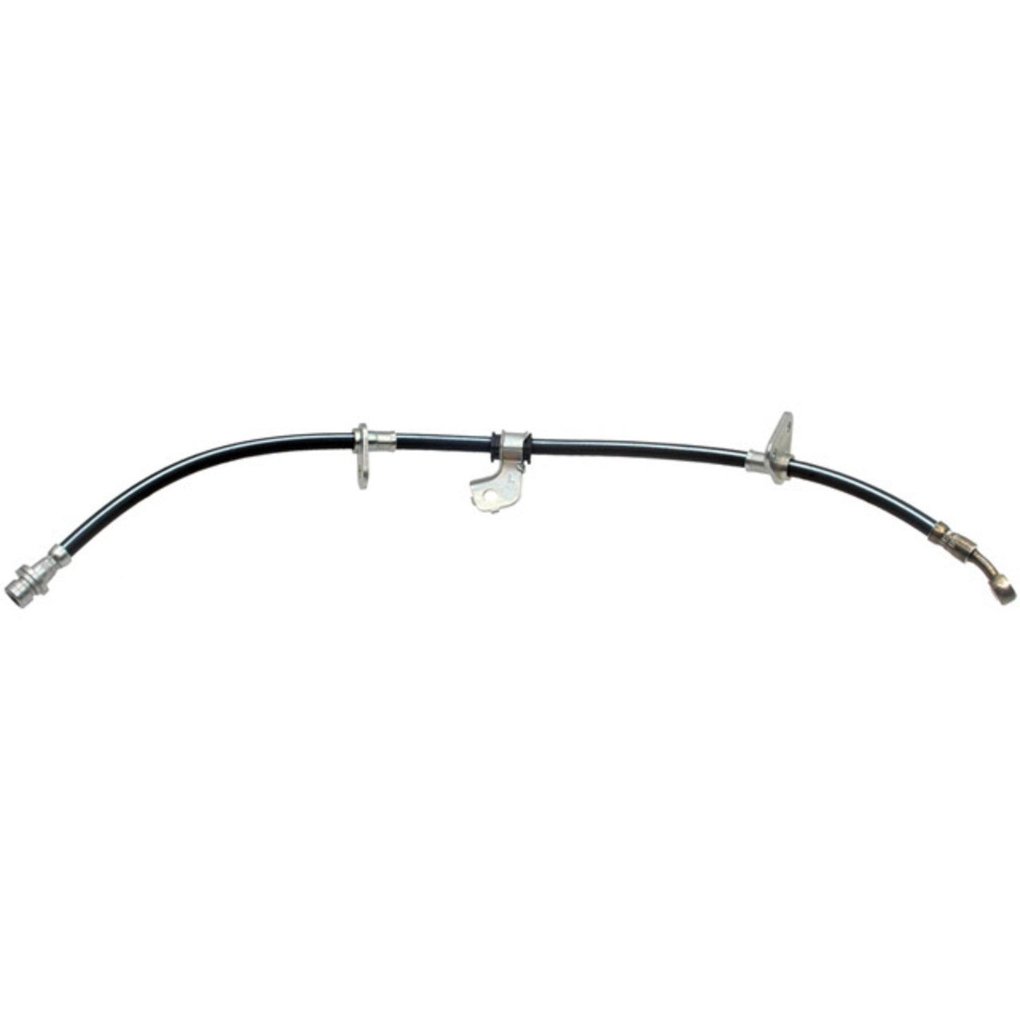Raybestos BH-380058