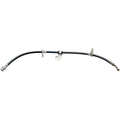 Raybestos BH-380058