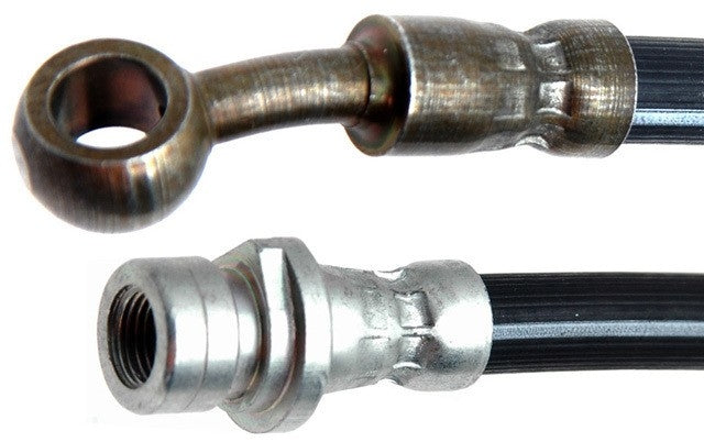 Raybestos BH-380058