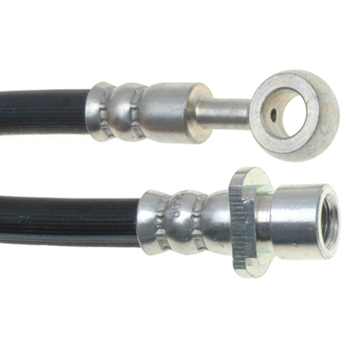 Raybestos Brakes Brake Hydraulic Hose BH380059
