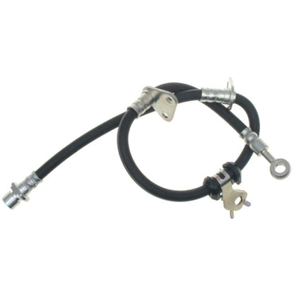 Raybestos Brakes Brake Hydraulic Hose BH380059